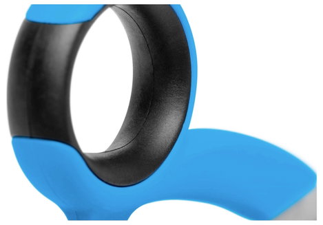 Martor Biztonsági olló SECUMAX 564 56400100 4. kép