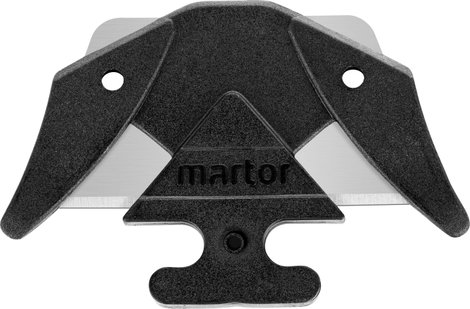 Martor 172226000 Secumax penge NO. 3550 10 db