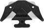 Martor 172226000 Secumax penge NO. 3550 10 db bélyegkép