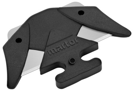 Martor 172226000 Secumax penge NO. 3550 10 db 2. kép