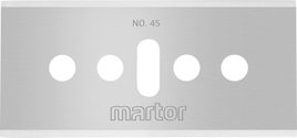 Martor 172226100 Ipari penge NO. 45 10 db
