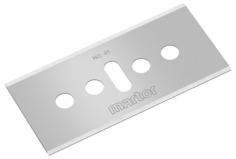 Martor 172226100 Ipari penge NO. 45 10 db 2. kép