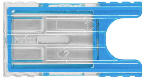 Martor MS1292 Ipari penge NO. 92 10 db 3. kép