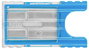 Martor MS1292 Ipari penge NO. 92 10 db 3. bélyegkép