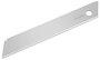Martor 172225800 Styrofoam® penge, 79. szám 10 db 2. bélyegkép