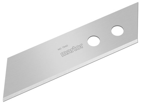 Martor 794060 Styrofoam® penge, 7940 sz 10 db 2. kép