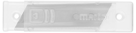 Martor 794060 Styrofoam® penge, 7940 sz 10 db 3. kép