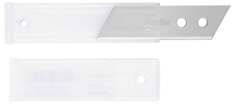 Martor 794060 Styrofoam® penge, 7940 sz 10 db 4. kép