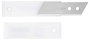 Martor 794060 Styrofoam® penge, 7940 sz 10 db 4. bélyegkép