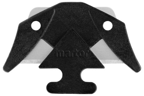 Biztonsági kés SECUMAX 350 Martor 35000102 2. kép