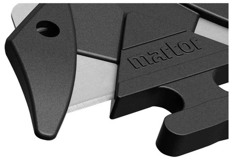 Biztonsági kés SECUMAX 350 Martor 35000102 3. kép