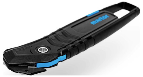 Biztonsági kés SECUMAX 350 Martor 35000102 5. kép