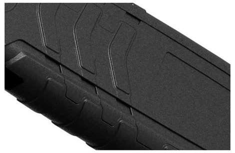 Biztonsági kés SECUMAX 350 Martor 35000102 6. kép