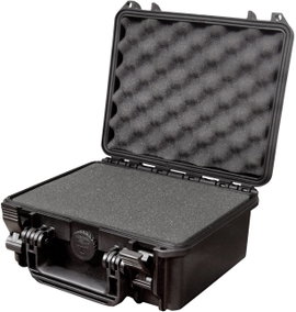MAX PRODUCTS Max Products MAX235H105S Univerzális Szerszámos hordtáska, tartalom nélkül 1 db (Sz x M