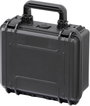 MAX PRODUCTS Max Products MAX235H105S Univerzális Szerszámos hordtáska, tartalom nélkül 1 db (Sz x M 2. bélyegkép