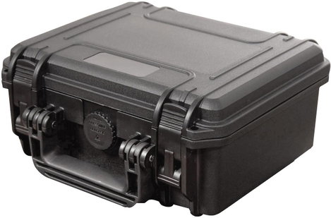 MAX PRODUCTS Max Products MAX235H105S Univerzális Szerszámos hordtáska, tartalom nélkül 1 db (Sz x M 3. kép