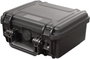 MAX PRODUCTS Max Products MAX235H105S Univerzális Szerszámos hordtáska, tartalom nélkül 1 db (Sz x M 3. bélyegkép