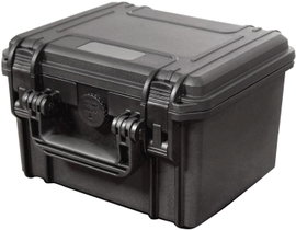 MAX PRODUCTS Max Products MAX235H155 Univerzális Szerszámos hordtáska, tartalom nélkül 1 db (Sz x Ma