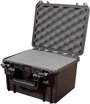 MAX PRODUCTS Max Products MAX235H155S Univerzális Szerszámos hordtáska, tartalom nélkül 1 db (Sz x M bélyegkép