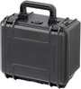 MAX PRODUCTS Max Products MAX235H155S Univerzális Szerszámos hordtáska, tartalom nélkül 1 db (Sz x M 2. bélyegkép