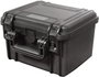 MAX PRODUCTS Max Products MAX235H155S Univerzális Szerszámos hordtáska, tartalom nélkül 1 db (Sz x M 3. bélyegkép