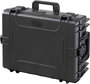 MAX PRODUCTS Max Products MAX540H190S Univerzális Szerszámos hordtáska, tartalom nélkül 1 db (Sz x M 2. bélyegkép