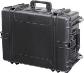 MAX PRODUCTS Max Products MAX620H250 Univerzális Szerszámos hordtáska, tartalom nélkül 1 db (Sz x Ma