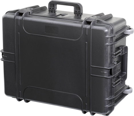 MAX PRODUCTS Max Products MAX620H250 Univerzális Szerszámos hordtáska, tartalom nélkül 1 db (Sz x Ma