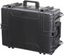 MAX PRODUCTS Max Products MAX620H250 Univerzális Szerszámos hordtáska, tartalom nélkül 1 db (Sz x Ma bélyegkép