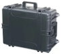 MAX PRODUCTS Max Products MAX620H250S Univerzális Szerszámos hordtáska, tartalom nélkül 1 db (Sz x M 2. bélyegkép