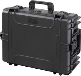MAX PRODUCTS Max Products MAX540H190 Univerzális Szerszámos hordtáska, tartalom nélkül 1 db (Sz x Ma