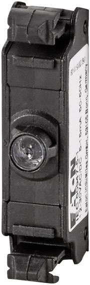 Eaton M22-FLED-RG LED elem Zöld, Piros 24 V 1 db