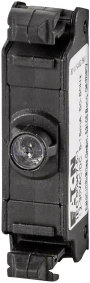 Eaton M22-FLED-RG LED elem Zöld, Piros 24 V 1 db bélyegkép