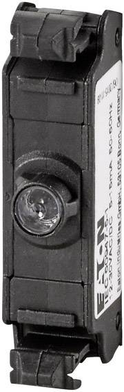 Eaton M22-FLED-W LED elem Fehér 24 V 1 db
