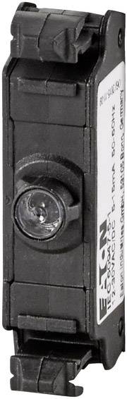 Eaton M22-FLED-G LED elem Zöld 24 V 1 db