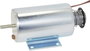 Intertec ITS-LZ-3869-D-24VDC Emelőmágnes nyomó 30 N 59 N 24 V/DC 16.8 W bélyegkép