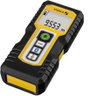 Stabila LD 250 BT Lézeres távolságmérő Bluetooth-os Mérési tartomány (max.) 50 m 2. bélyegkép