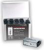 Ultralife U9VL-J-P 6LR61 9V-os elem Lítium 1200 mAh 9 V 10 db bélyegkép