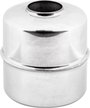 PIC PFC-5562-2 Működtető mágnes Reed érintkezőhöz Hengeres (Ø x Ma) 55 mm x 61.5 mm Vas 225 mT bélyegkép