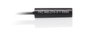 PIC MS-210-3-1-0300 Reed kontaktus 1 záró 150 V/DC, 120 V/AC 0.5 A 10 W, 10 VA bélyegkép