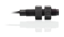 PIC MS-228-7-2-0500 Reed kontaktus 1 nyitó 175 V/DC, 120 V/AC 0.25 A 5 W, 5 VA