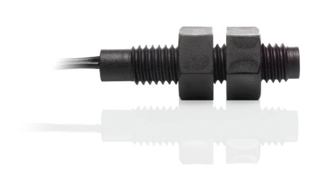 PIC MS-228-7-2-0500 Reed kontaktus 1 nyitó 175 V/DC, 120 V/AC 0.25 A 5 W, 5 VA