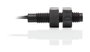 PIC MS-228-7-2-0500 Reed kontaktus 1 nyitó 175 V/DC, 120 V/AC 0.25 A 5 W, 5 VA bélyegkép