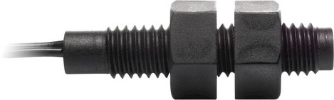 PIC MS-228-7-2-0500 Reed kontaktus 1 nyitó 175 V/DC, 120 V/AC 0.25 A 5 W, 5 VA 2. kép