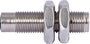 PIC MSM-2210M Működtető mágnes Reed érintkezőhöz Rúd (Ø x H) 10 mm x 38 mm N30H 1105 mT bélyegkép