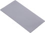 Gelid TP-GP01-B Hővezető lap 1 mm 12 W/mK (H x Sz) 80 mm x 40 mm bélyegkép