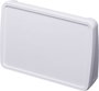 Bopla BOP 7.0 PQ-9016 Pultos műszerdobozok 215 x 150 x 53 ABS Fehér (RAL 9016) 1 db 3. bélyegkép