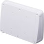 Bopla BOP 7.0 PQ-9016 Pultos műszerdobozok 215 x 150 x 53 ABS Fehér (RAL 9016) 1 db 4. bélyegkép