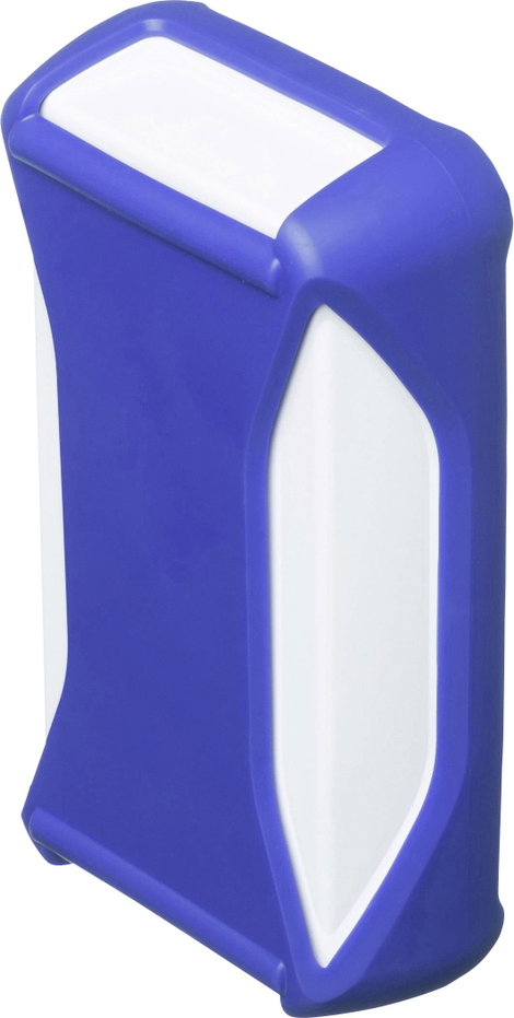 Bopla BOP 700 S-5005 Védőborítás (H x Sz x Ma) 171 x 96 x 44.3 mm TPE (szagneutrális speciális gumi 3. kép