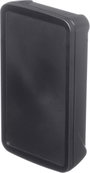 Bopla BOP 700-9005 Kézi műszerdobozok 165 x 90 x 34 ABS Fekete (RAL 9005) 1 db 3. bélyegkép